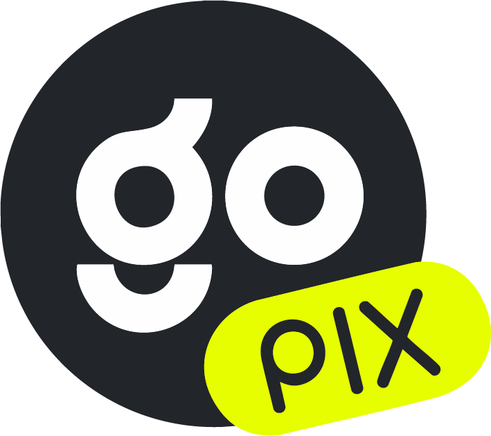 GOpix