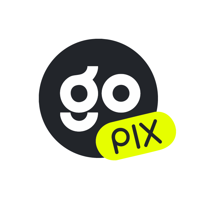 GOpix